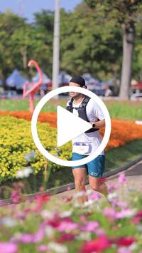 BIB:  <button type="button" onclick="openModal(27588427)" class="btn btn-primary btn-sm float-right" data-toggle="modal" data-target=".modal-high-quality">
                <i class="fa fa-download"></i> Download
                </button>